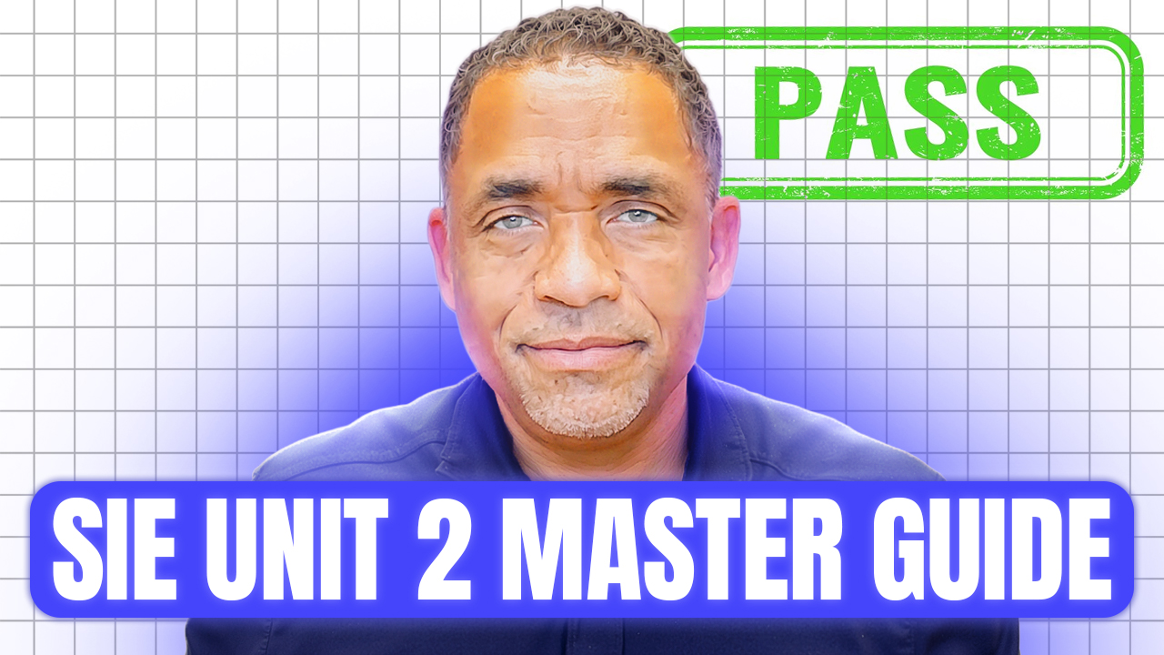 YouTube thumbnail by ClickReady